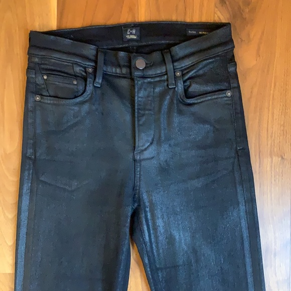 Citizen jeans - Picture 2 of 2